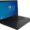 Lenovo ThinkPad L15 Gen2 Laptop i7-1165G7 8GB 512GB