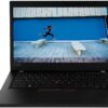 Lenovo ThinkPad L490 i7-8565U 14" Laptop 8GB 512GB