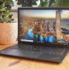 Lenovo ThinkPad X13 I5-1135G7 16GB RAM 512GB SSD 13.3"
