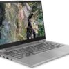 Lenovo Thinkbook 14s Yoga Intel Core i7 Laptop (20WE0001UE)
