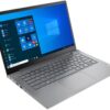 Lenovo Thinkpad TB i7-1165G7 DDR4 512GB SSD (20VD000XUE)