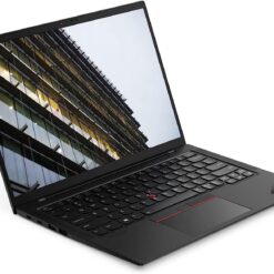 Lenovo Thinkpad X1 Carbon i7-1165G7 14” 16GB 512GB