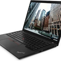 Lenovo Thinkpad X13 Laptop i7-1135G7 16GB 512GB 13.3″