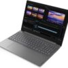 Lenovo V15-IIL Intel Core i3-1005G1 4GB Ram 256GB SSD 15.6''