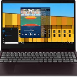 Lenovo V15 Intel Core i3 1005G1 4GB DDR4 2666 (82C5S03S00)