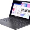 Lenovo Yoga 7 14ITL5 Core i7 16MB 512GB 14 inch
