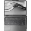 Lenovo Yoga C700 Core i7 12th Generation-82QE004GUE