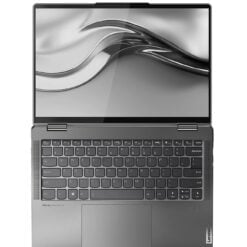 Lenovo Yoga C700 Core i7 12th Generation-82QE004GUE