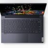 Lenovo Yoga Slim 7 Laptop Intel Core i7-(82A300AJUE)