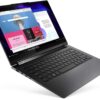 Lenovo Yoga Slim 9 14" FHD Touch Core i7-1185G7-82D100AGAK