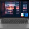 Lenovo ideaPad 3 CORE i7 1165G7 laptop-(82H700N2UE)