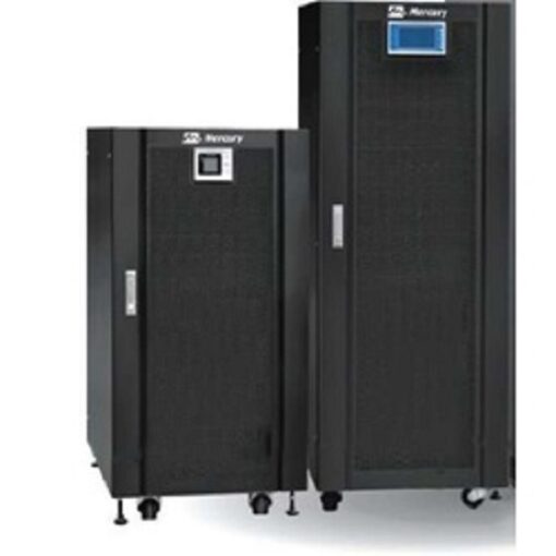 Mercury Envy 3000VA/2.7KW Rackmount and Tower Smart UPS