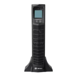 Mercury Envy Rackmount & Tower Convertible 1.5KVA/1350W