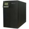 Mercury HP910C-S 0.8PF Online UPS 1KVA/0.8KW 1/1phase