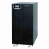 Mercury HP930C-S 0.8PF Online UPS 3KVA/2.4KW 1/1phase