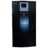 Mercury MDC3310s Online Ups 10KVA 3 Phase