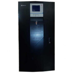 Mercury MDC3310s Online Ups 10KVA 3 Phase