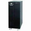 Mercury MP Pro 10k S Online UPS 1.0PF 10KVA/10KW 1/1 Phase