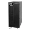 Mercury MP9106S Smart Online UPS 0.9PF 6KVA 6000va 5.4KW