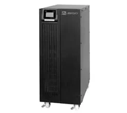 Mercury MP9106S Smart Online UPS 0.9PF 6KVA 6000va 5.4KW