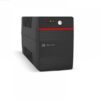 Mercury Maverick 1550 UPS Offline 1550VA/930W