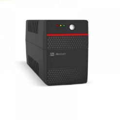 Mercury Maverick 1550 UPS Offline 1550VA/930W