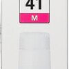 Original Canon GI-41 Magenta Ink Bottle