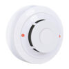 Asenware A W-CSD311 Conventional Smoke Detector