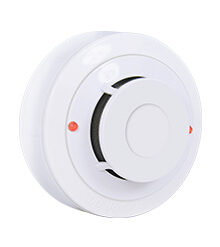 Asenware A W-CSD311 Conventional Smoke Detector