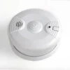Asenware standalone smoke detector