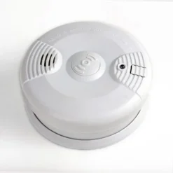 Asenware standalone smoke detector