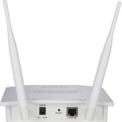 D-Link DAP-2360/BAU Wireless 300Mbps Managed Access point