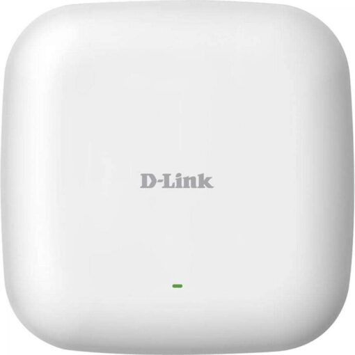 D-Link DAP-2610/UNA Wireless 1300Mbps Managed Access point