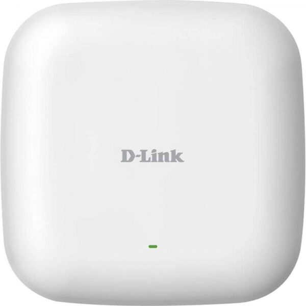 D-Link DAP-2610/UNA Wireless 1300Mbps Managed Access point