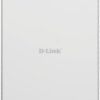 D-Link DAP-2620/DL Wireless 1200Mbps Managed Access Point
