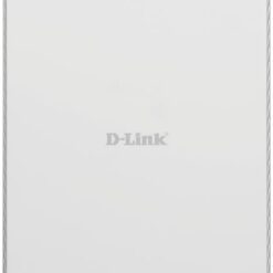 D-Link DAP-2620/DL Wireless 1200Mbps Managed Access Point