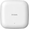 D-Link DAP-2660/MNA AC1200 Dual Band Wireless Access Point