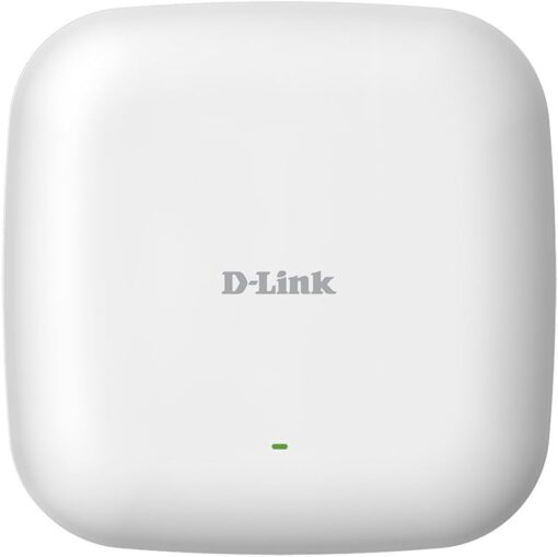 D-Link DAP-2660/MNA AC1200 Dual Band Wireless Access Point