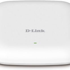 D-Link DAP-2662/UDL Wireless 1200Mbps Managed Access point