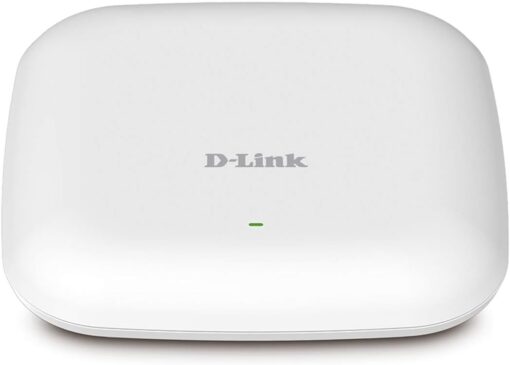 D-Link DAP-2662/UDL Wireless 1200Mbps Managed Access point