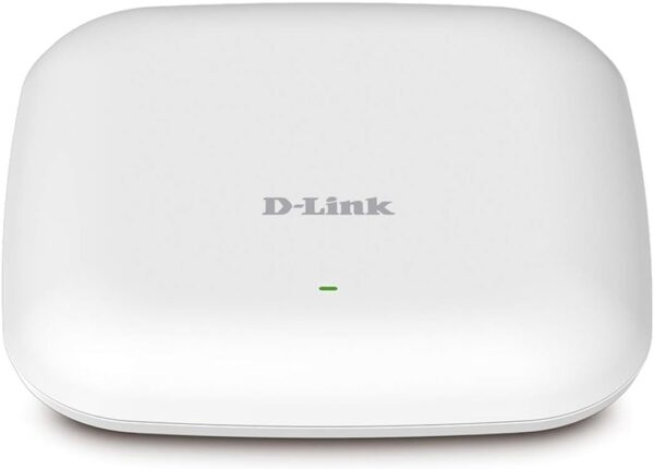 D-Link DAP-2662/UDL Wireless 1200Mbps Managed Access point