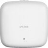 D-Link DAP-2680/UAU Wireless 1750Mbps Managed Access point