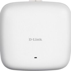 D-Link DAP-2680/UAU Wireless 1750Mbps Managed Access point