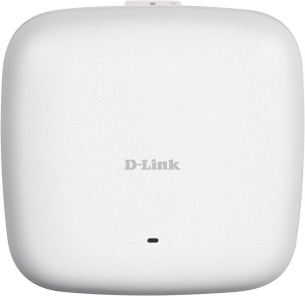D-Link DAP-2680/UAU Wireless 1750Mbps Managed Access point