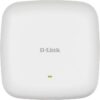 D-Link DAP-2682/UDL Wireless 2300Mbps Managed Access point