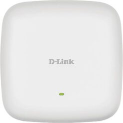 D-Link DAP-2682/UDL Wireless 2300Mbps Managed Access point