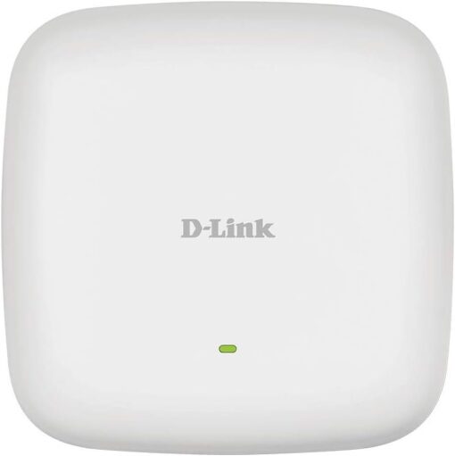 D-Link DAP-2682/UDL Wireless 2300Mbps Managed Access point