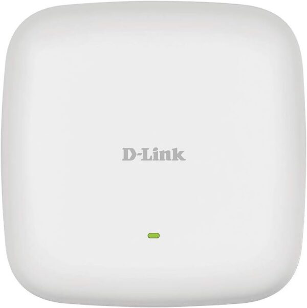 D-Link DAP-2682/UDL Wireless 2300Mbps Managed Access point