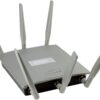 D-Link DAP-2695/MNA Wireless 1750Mbps Managed Access Point