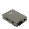 D-Link DMC-F02SC 100Base-TX to 100Base-FX Media Converter